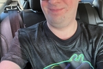 mad dog matt89 live Chaturbate webcam gallery thumbnail