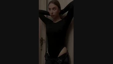 Cornelia video
