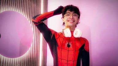 sebastián — Just me , enjoy 😋