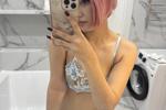 body :3