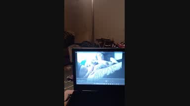 fuckmeface