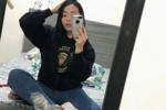 More of me~