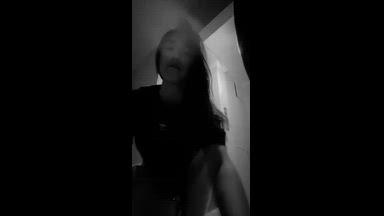 Dance with me >3