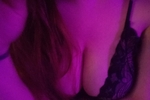 Hello
