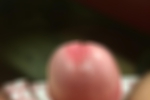[12Mpx] Precum play