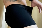 Happy National Underwear Day 🩲✨🤓🥳🤩