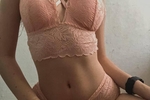 sensuality
