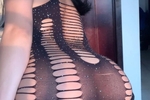 My ass 🍑