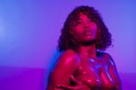 sensual tits