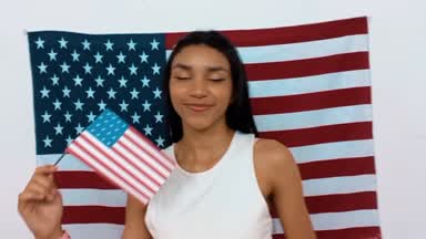 Happy 4th of July!