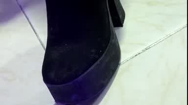 ♥.♥