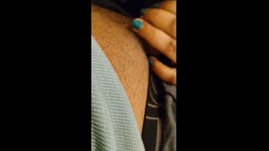 Dick Sucking Smoothly... Enjoying