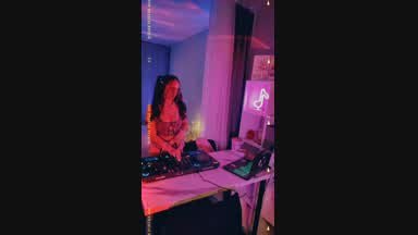 Monnika