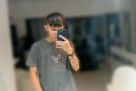 alejhot 21 — new