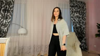 a little bit of me part 3