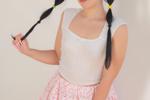 cassady โ A Shy Little Dream