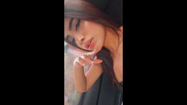 Hello !🙈
