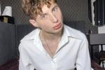 crispin and mark live Chaturbate webcam gallery thumbnail