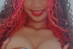 hot come fuck me