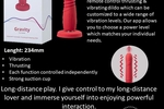 My Lovense Interactive Toys