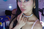 sarita