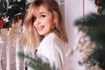 Cute Vasylyna