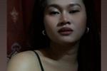 Your Love Ghea---SET