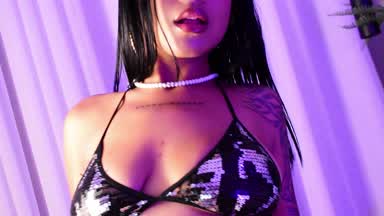 Hot♥