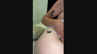 Rose Tattos 🌹