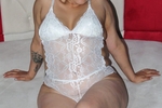 MIS FOTOS