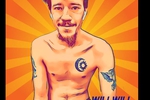 willwill379 โ willwill