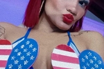 4th July