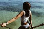 bella notch live Chaturbate webcam gallery thumbnail