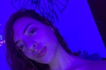 mee