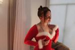 Christmas magic