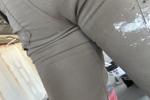 bluecollardom24 — My ass in work pants