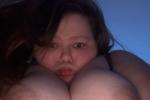Wanna see my hard nipple