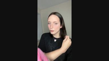 alina ( ) 💕 — just meee