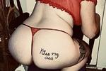 My new tattoo photos