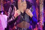 katiia latin โ katiia_latin