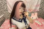 emily โ ๐a new dayโa new outfitโจ