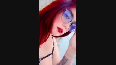 tits