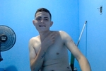 stiven alvarez