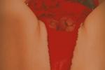 Satin Panties