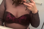 😘