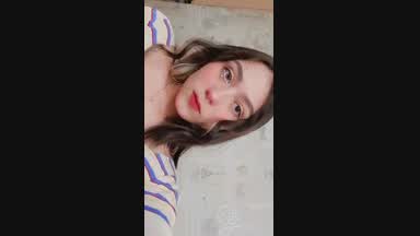 Anita