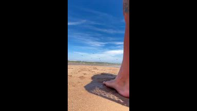 LaraQ