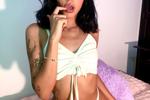 Candy