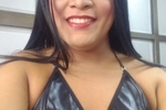 PICS