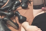 dantediana live Chaturbate webcam gallery thumbnail